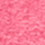 Pink Raspberry Heather