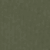 Medium Olive