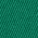 Kelly Green