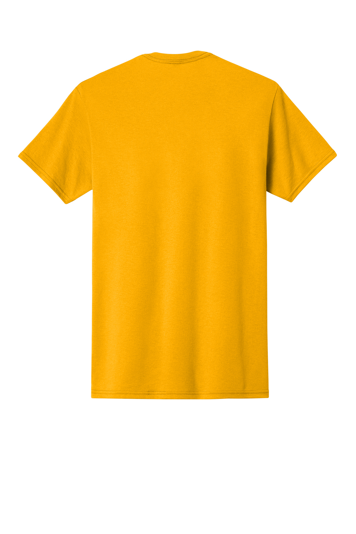 Jerzees Dri-Power 50/50 Cotton/Poly T-Shirt | Product | Company