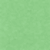 Apple Green