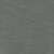 Shadow Grey