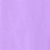 Neon Violet