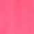 Neon Pink