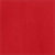 University Red