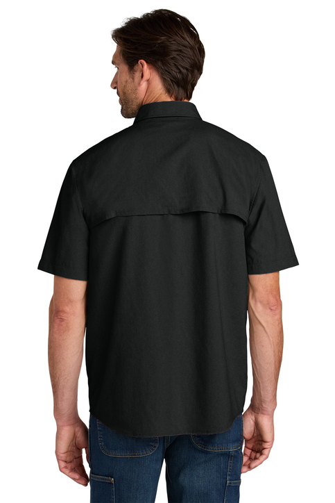 624Wx724H-56681-Black-2-