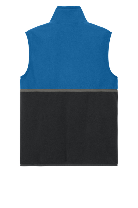 Cotopaxi Amado Fleece Vest | Product | SanMar