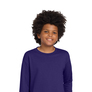7118_Purple-0-5400BPurpleModelFront_92W