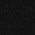 Pitch Black