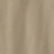Desert Tan