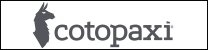 View Cotopaxi Products