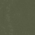 Olive Drab Green