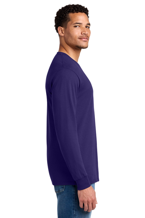 2157_DeepPurple-4-29LSDeepPurpleModelSide5_624Wx724H