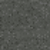 Dark Grey Heather