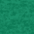 Green Shift