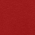 True Red