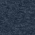 Heathered Navy