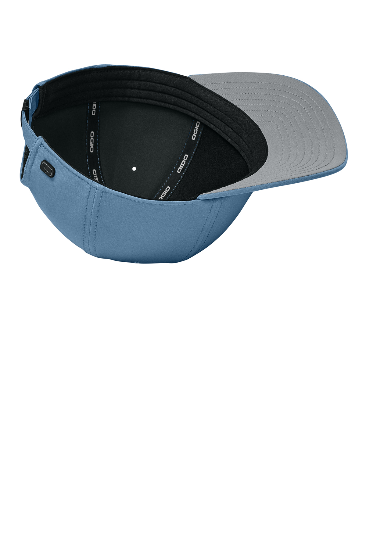 OGIO Kinetic Unstructured Adjustable Cap | Product | SanMar