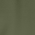 Olive Drab Green