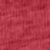 Heather Red