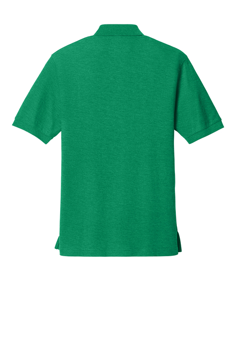 Port Authority Silk Touch™ Polo | Product | SanMar