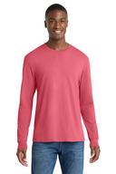 PC099LS