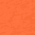 Solid Orange Triblend