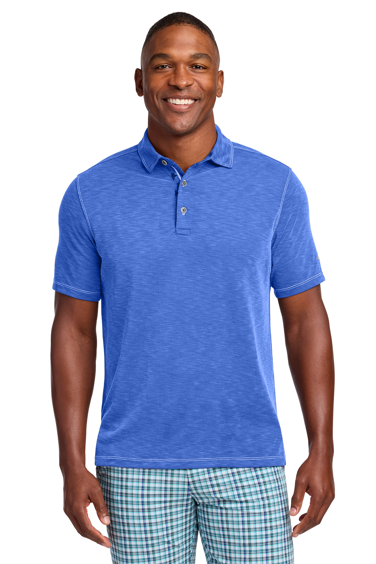 トップス FCRB 24SS S/S TEAM POLO FCRB-240027 ブリストル F C R B S/S TEAM POLO ポロシャツ FCRB-240027｜Yahoo