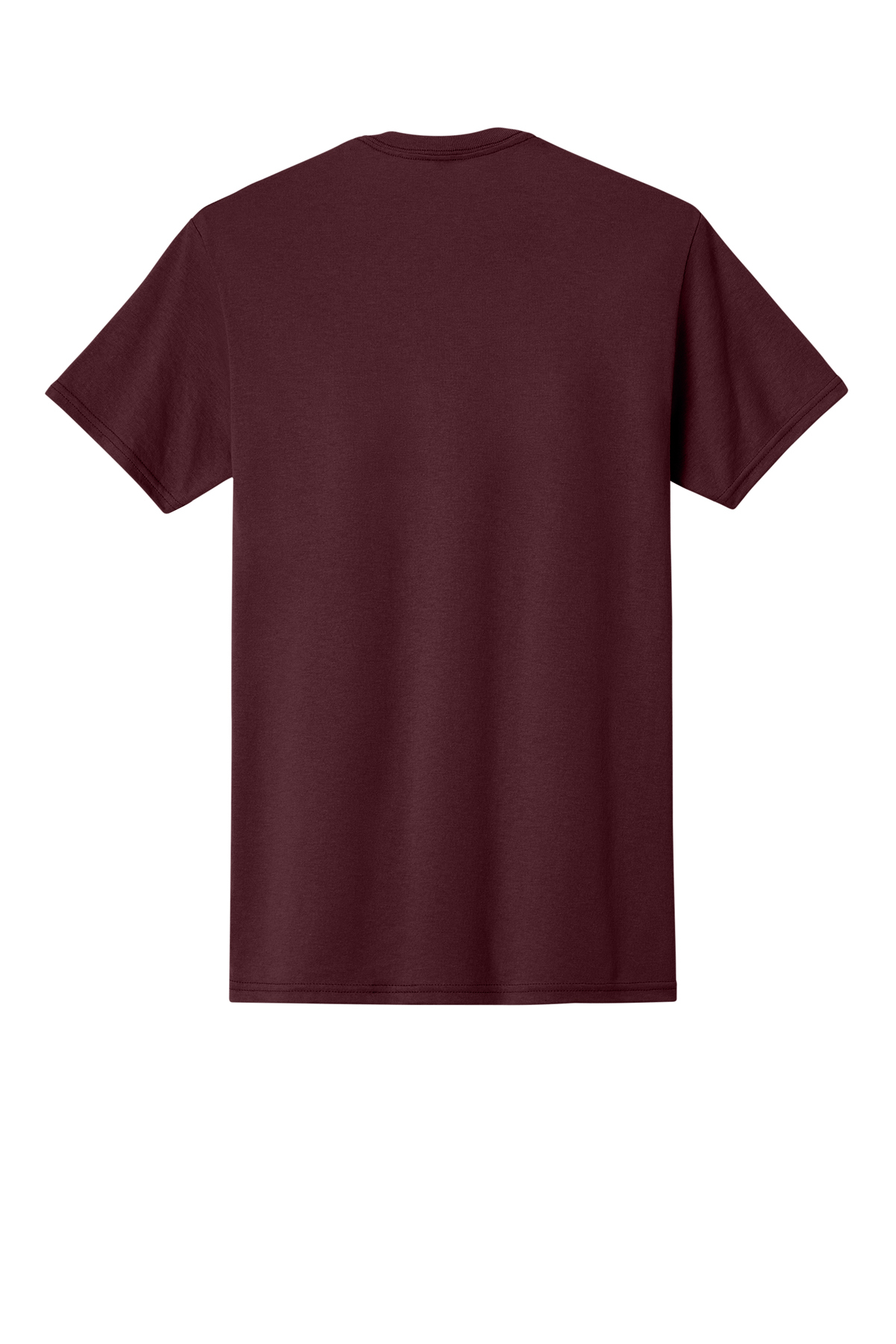 Jerzees Dri-Power 50/50 Cotton/Poly T-Shirt | Product | SanMar
