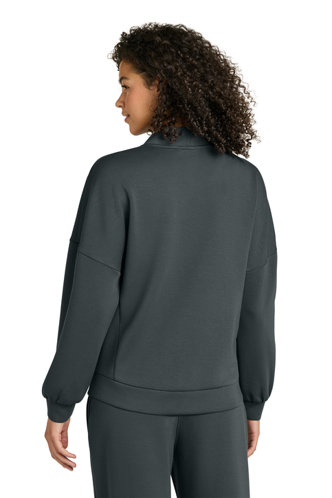 OGIO Women's Transcend Cardigan | Product | SanMar