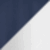 True Navy/ White