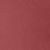 Crimson