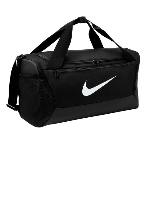 Nike Brasilia Small Duffel NKDM3976
