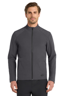 OGIO<sup>&#174;</sup> Connection Full-Zip