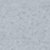 Quiet Shade Grey Heather
