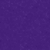 Court Purple