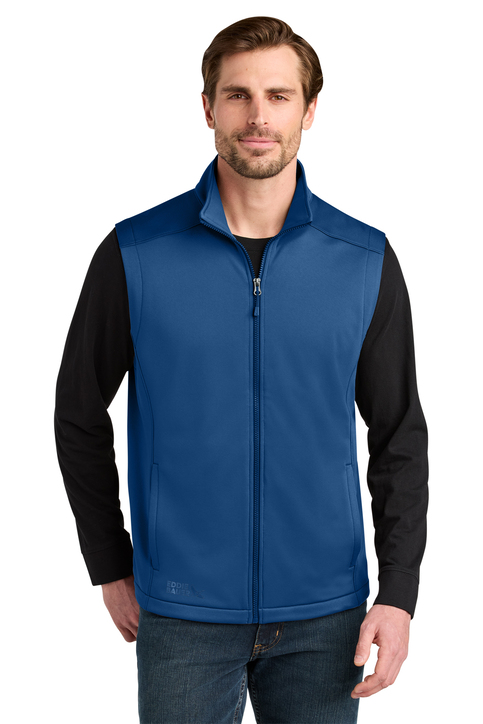624Wx724H-63573-CobaltBl-0- 624Wx724H-63573-CobaltBl-0-