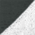 Anthracite/ White