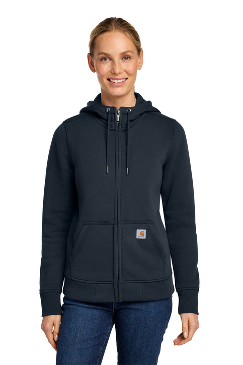 624Wx724H-10276-Navy-0-