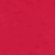 Solid Red Triblend