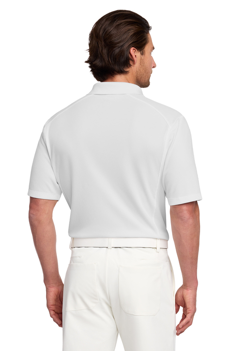Nike Dri-FIT Classic Polo | Product | SanMar