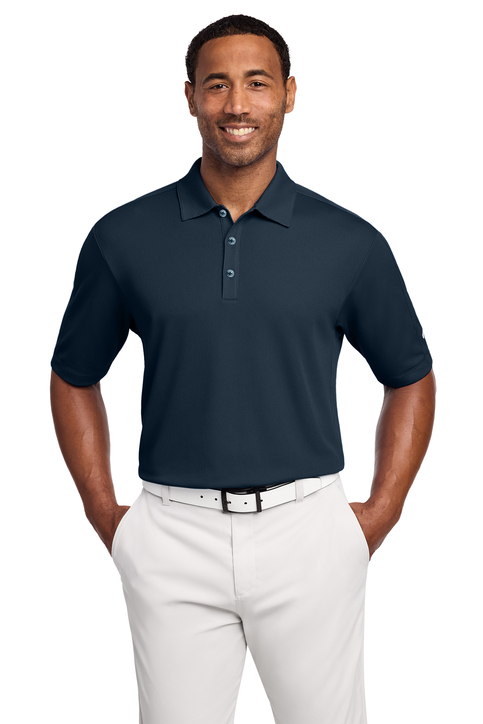 624Wx724H-1624-Navy-0-
