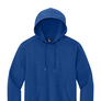 10205_DeepRoyal-5-DT1101DeepRoyalFlatFront_92W