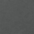 Asphalt