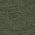 Military Green Heather