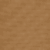 Carhartt Brown