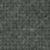 Deepest Grey