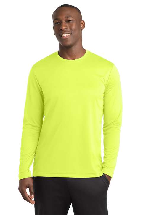624Wx724H-6968-NeonYellow-0-