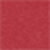 Heather Red