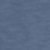 Heathered Indigo